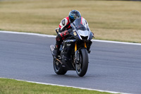 enduro-digital-images;event-digital-images;eventdigitalimages;no-limits-trackdays;peter-wileman-photography;racing-digital-images;snetterton;snetterton-no-limits-trackday;snetterton-photographs;snetterton-trackday-photographs;trackday-digital-images;trackday-photos